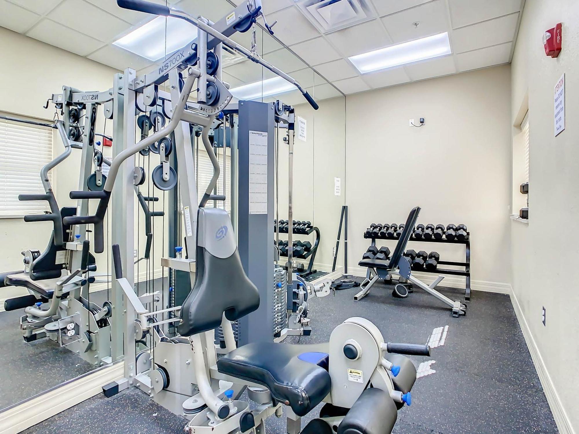 Ocean View Next To Pool And Amenities Corner Unit 3 Balconies Ow20-201 * New Smyrna Beach