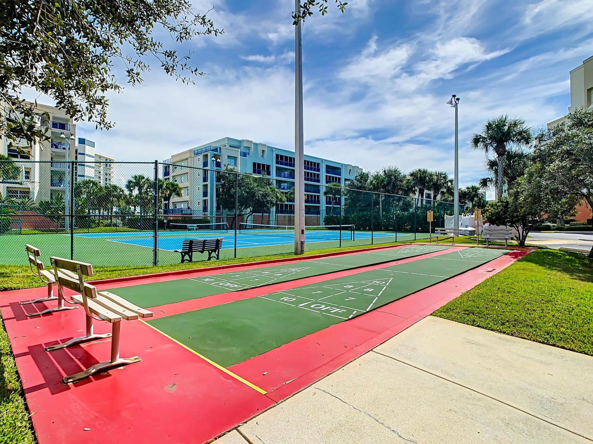 Ocean View Next To Pool And Amenities Corner Unit 3 Balconies Ow20-201 Apartment