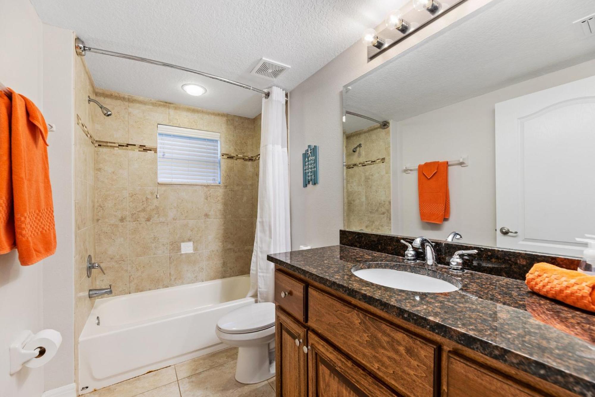 Ocean View Next To Pool And Amenities Corner Unit 3 Balconies Ow20-201