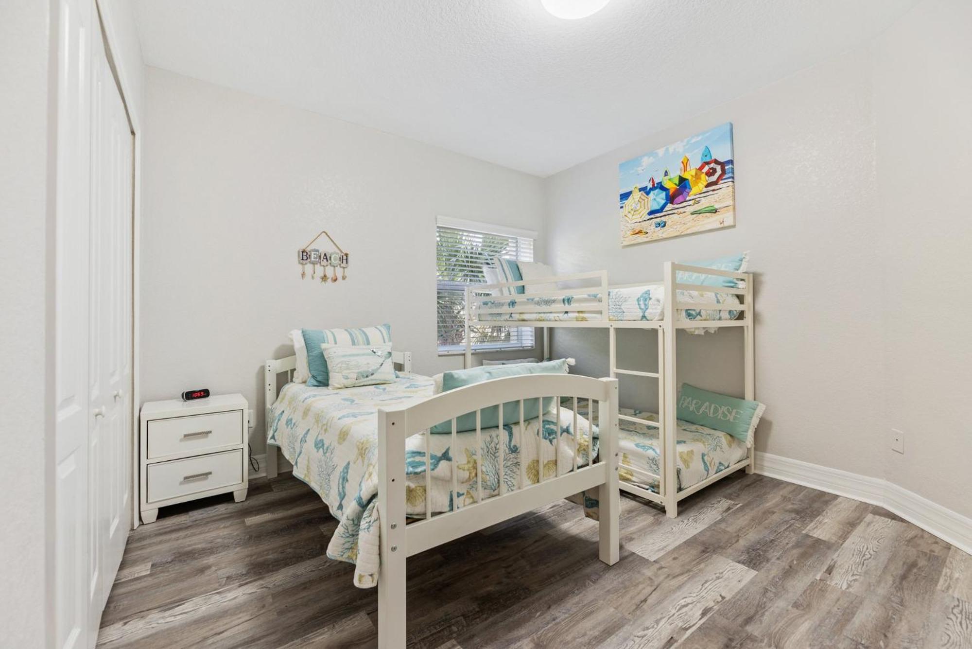 Ocean View Next To Pool And Amenities Corner Unit 3 Balconies Ow20-201 Apartment New Smyrna Beach