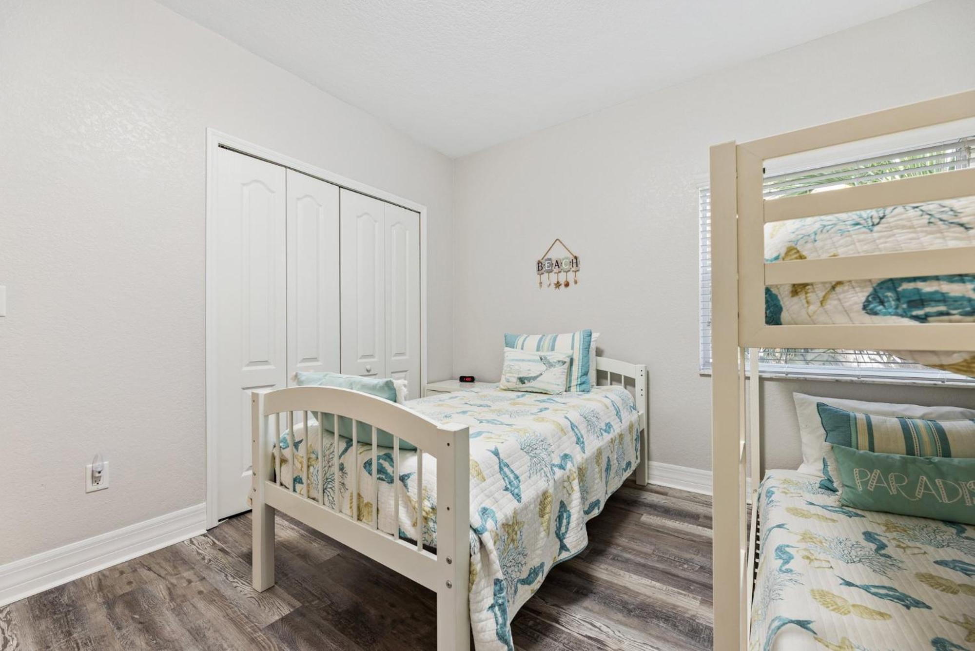 Ocean View Next To Pool And Amenities Corner Unit 3 Balconies Ow20-201 New Smyrna Beach