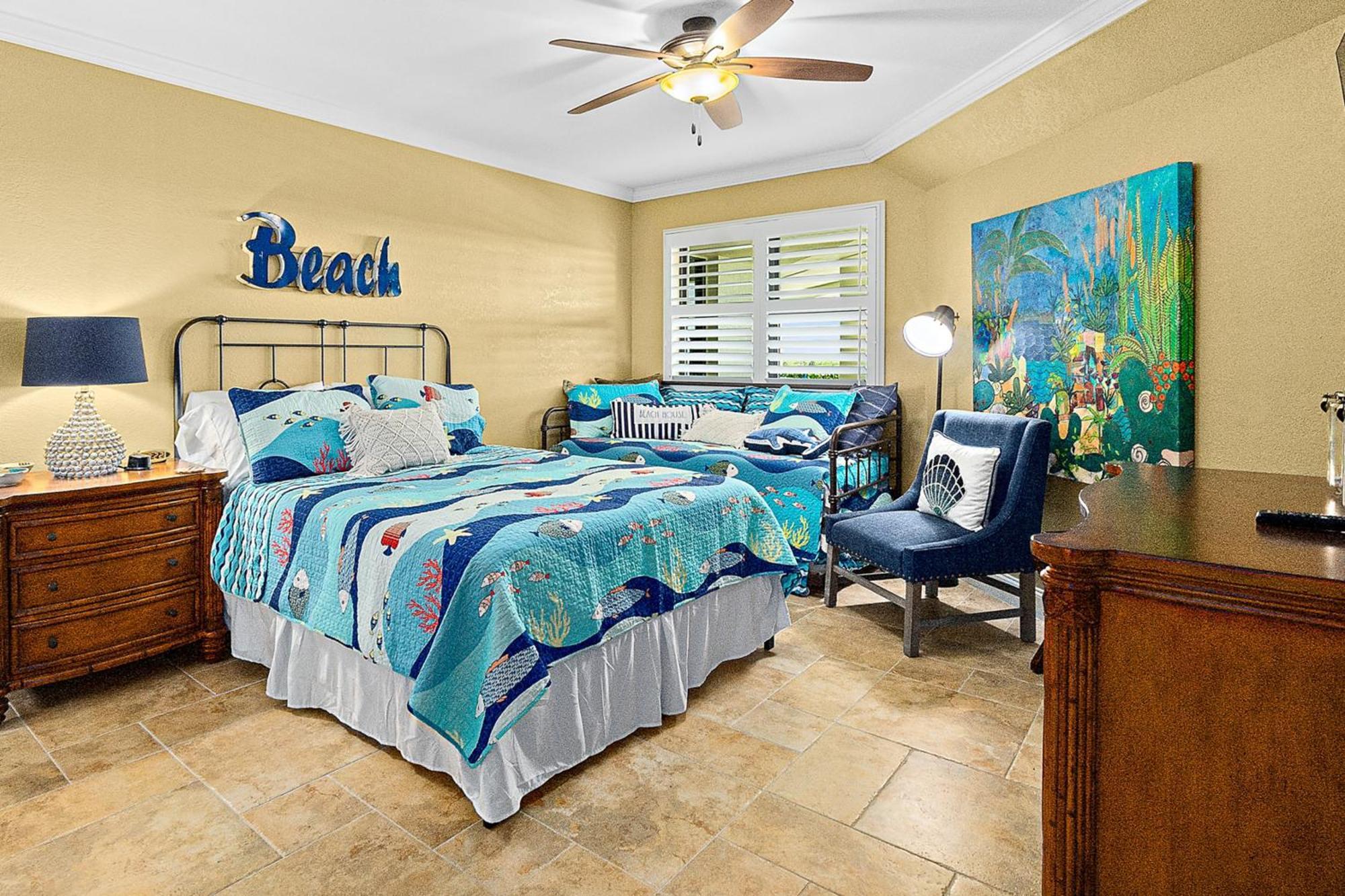 Ebb Tide 506 *