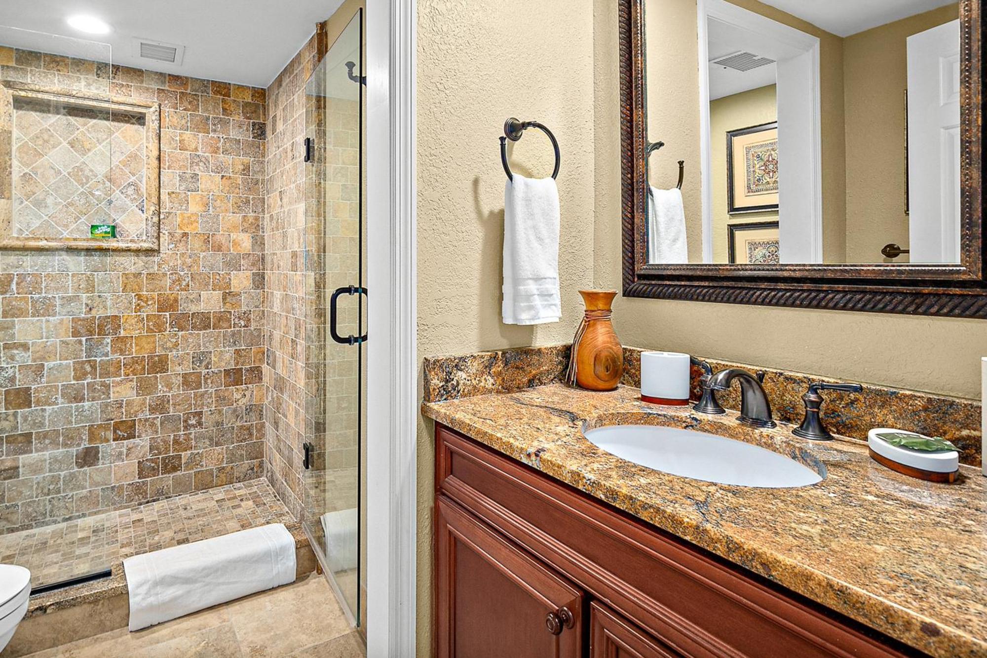 Ebb Tide 506 Apartment New Smyrna Beach