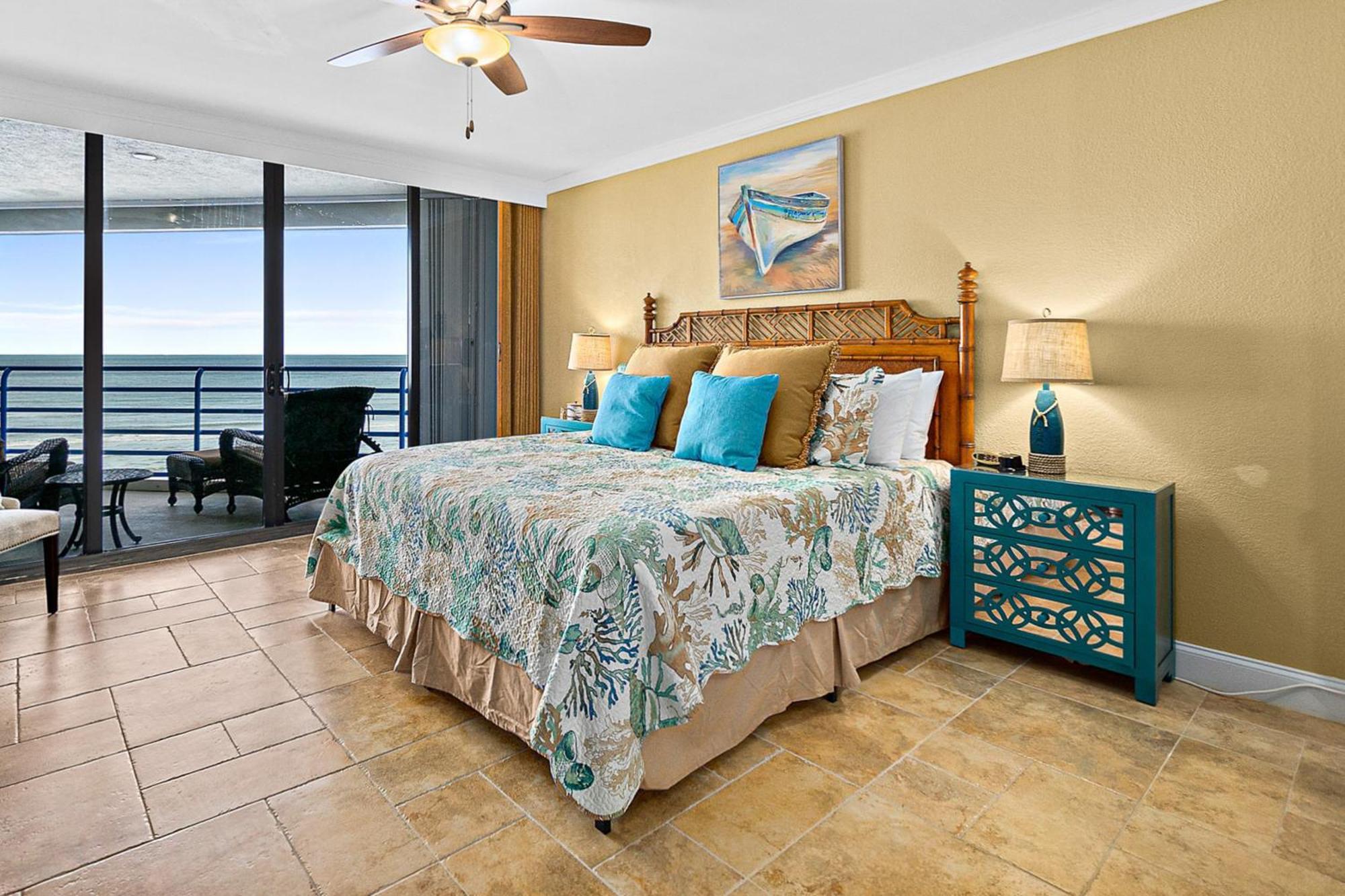 Ebb Tide 506 *