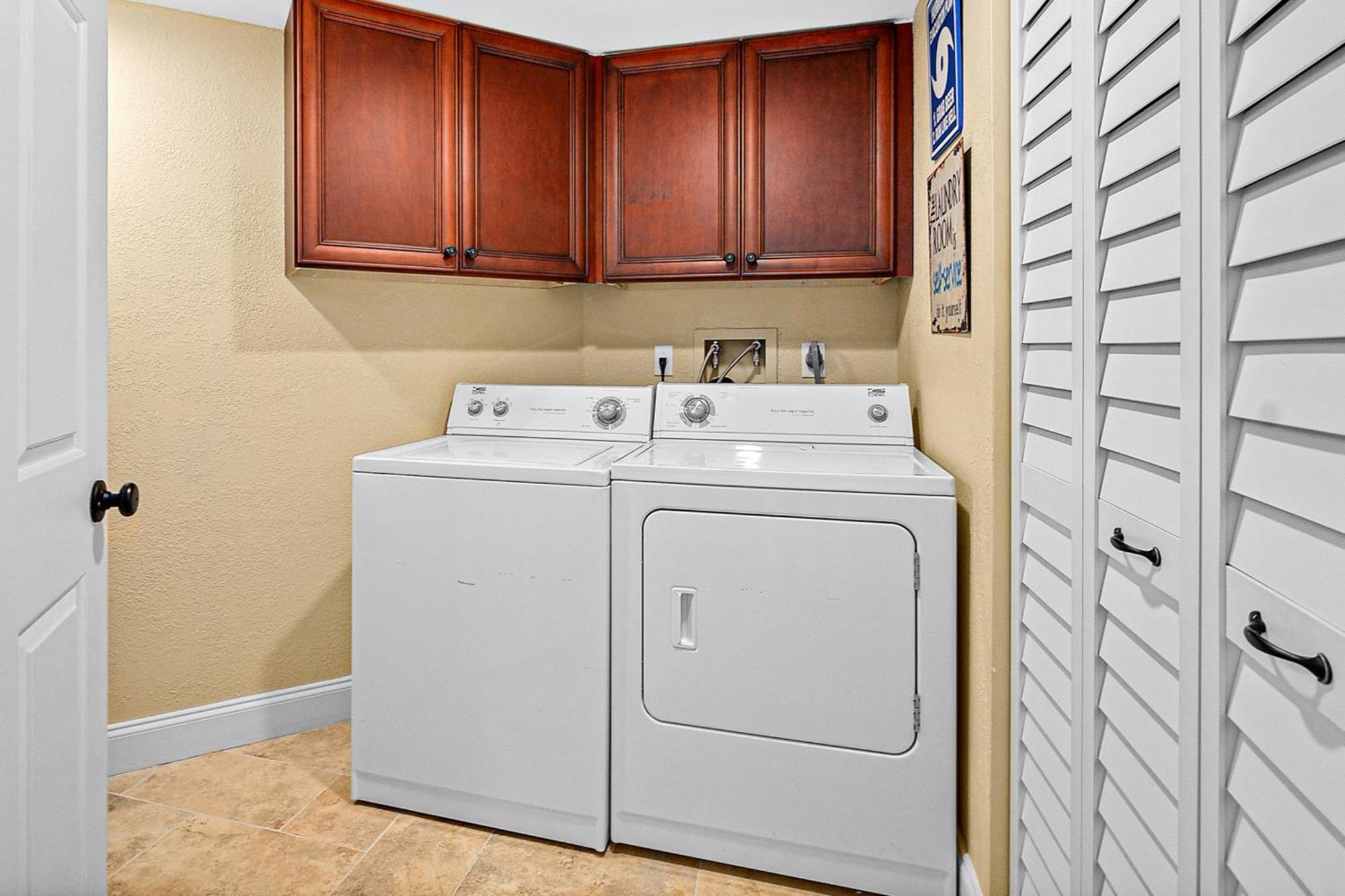Ebb Tide 506 Apartment New Smyrna Beach
