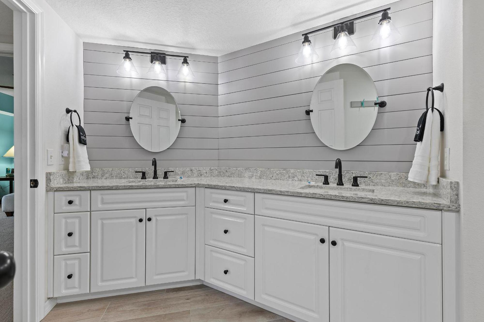 Oceanwalk 15-202 Holiday home New Smyrna Beach