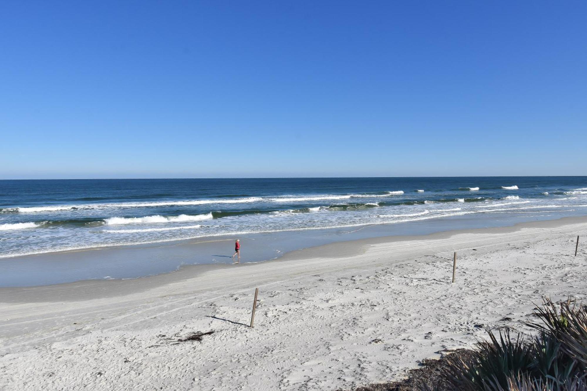 Holiday home Slow Mocean Oasis ~ Minutes To The