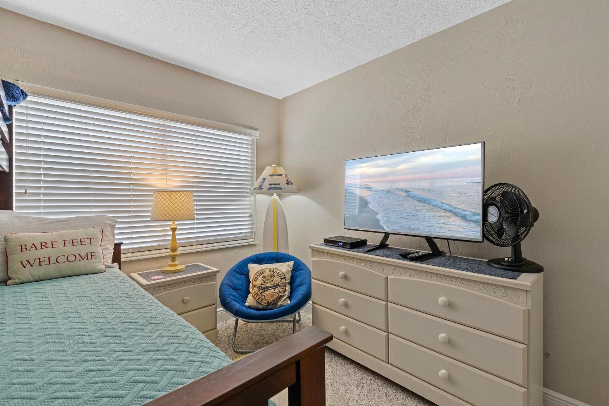 Castle Reef 314 Holiday home