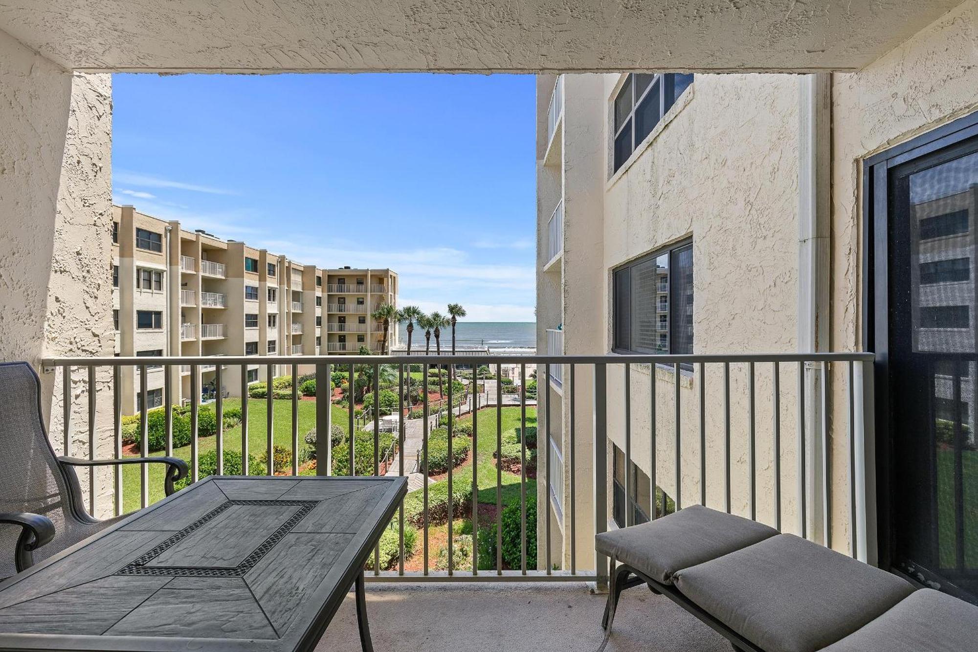 Castle Reef 314