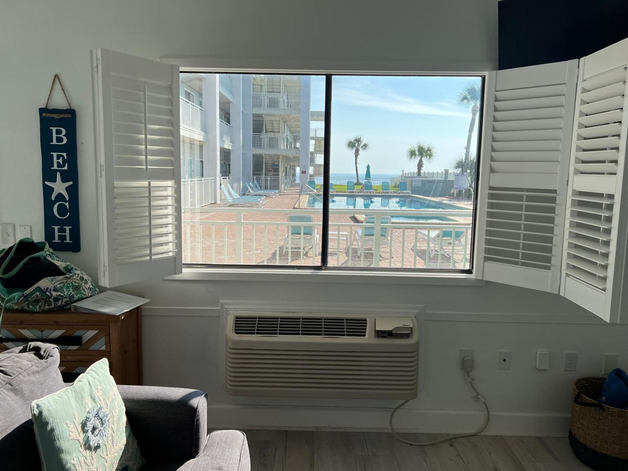 Coastal Waters 103 *