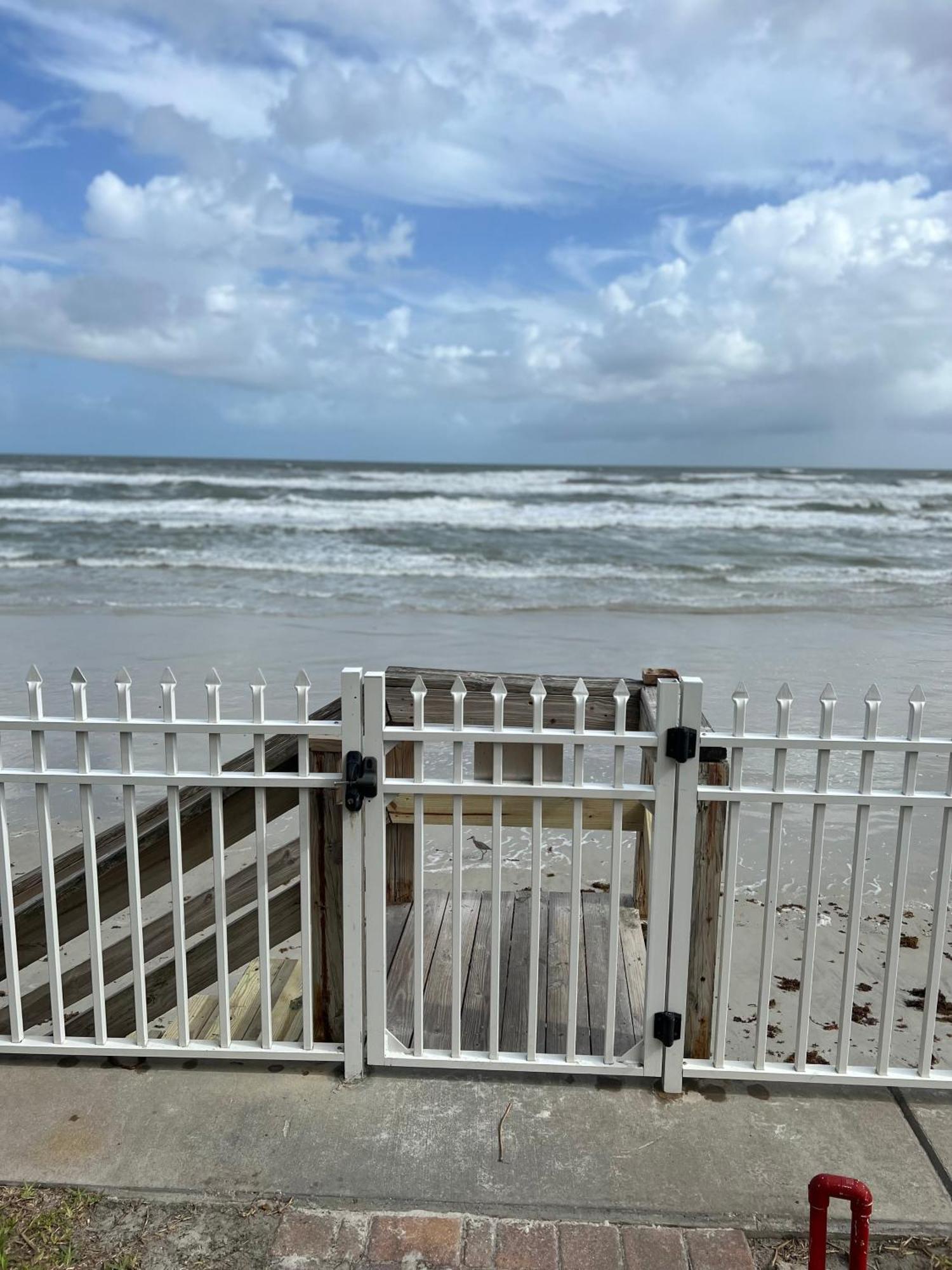 Coastal Waters 102 * New Smyrna Beach