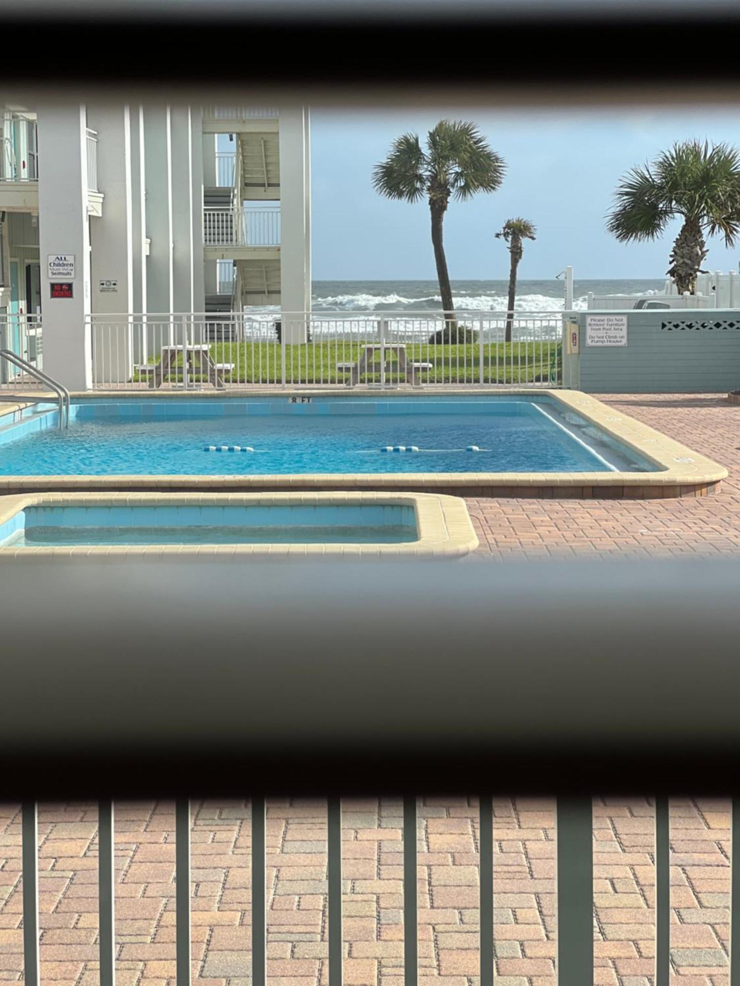 Coastal Waters 102