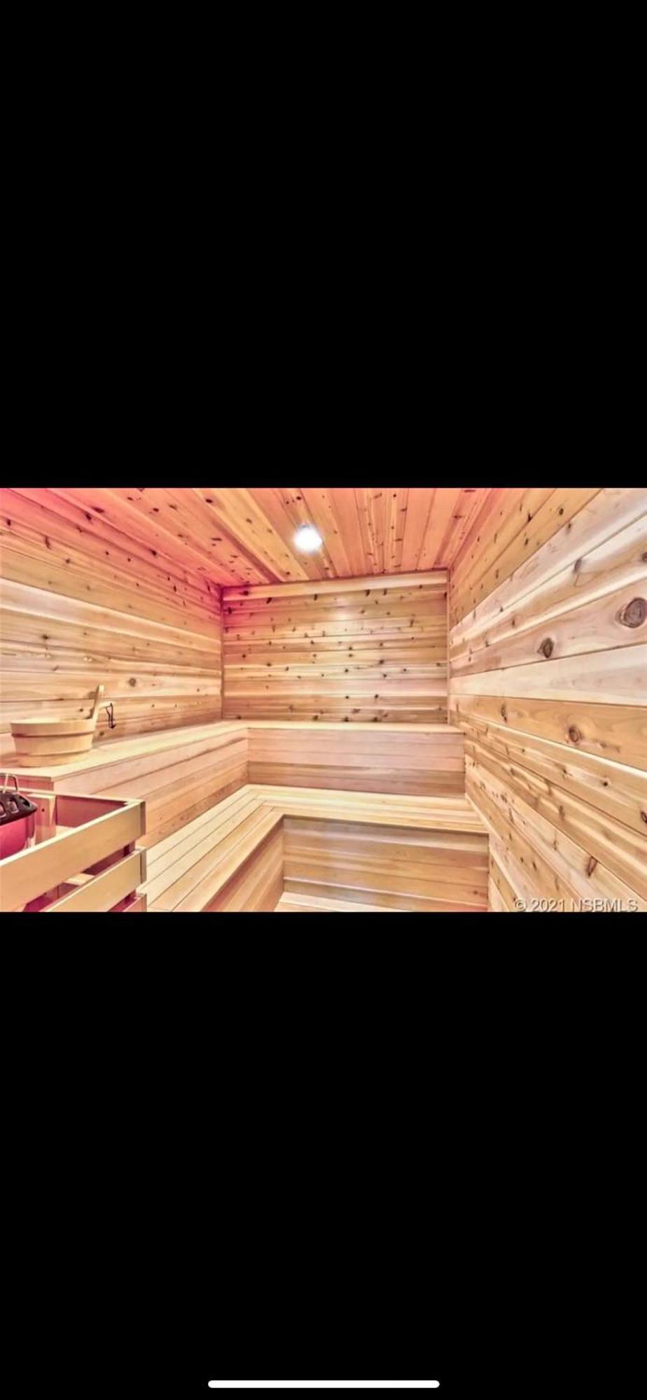 Seashell Escape Holiday home