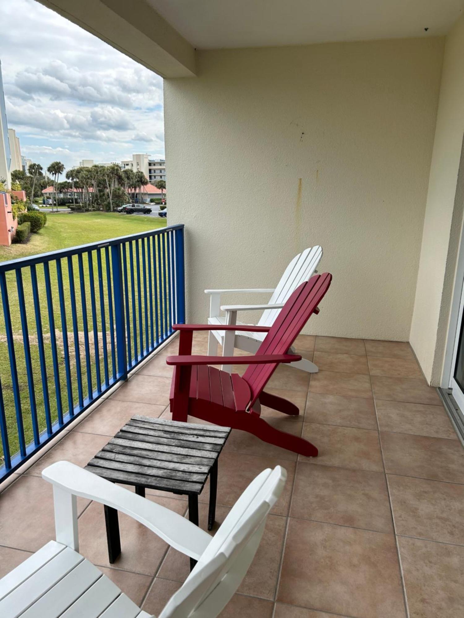 Holiday home Seashell Escape New Smyrna Beach