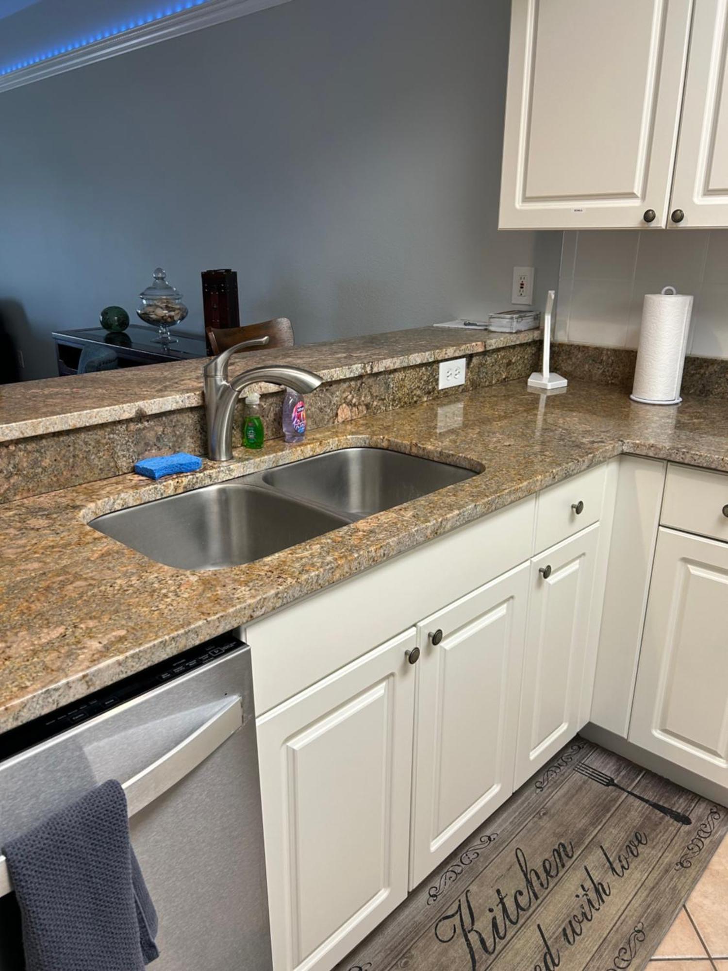 Holiday home Seashell Escape New Smyrna Beach
