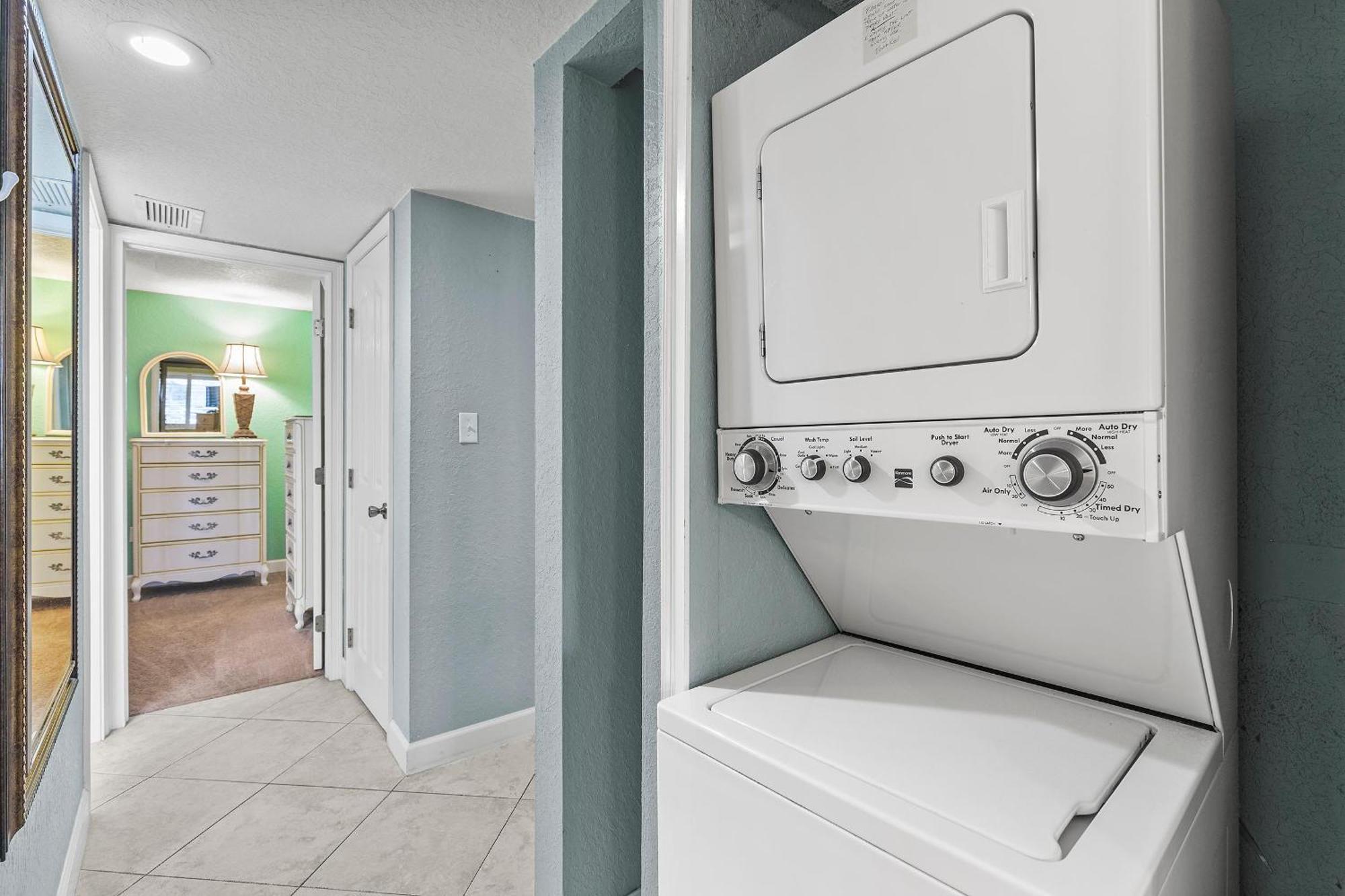 Holiday home Ocean Reef 207 *
