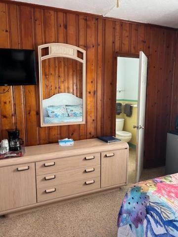 Hotel Seahorse 2*