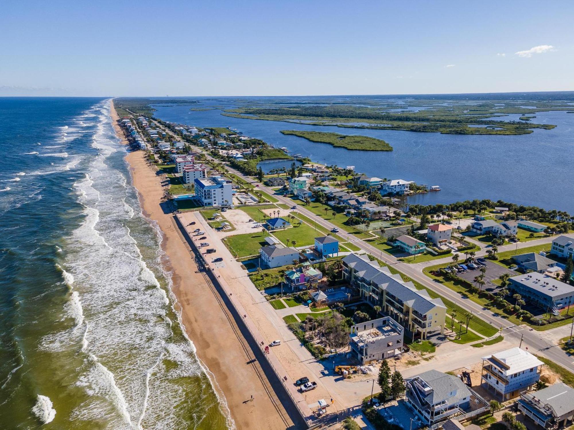 Oceanwalk 20-205