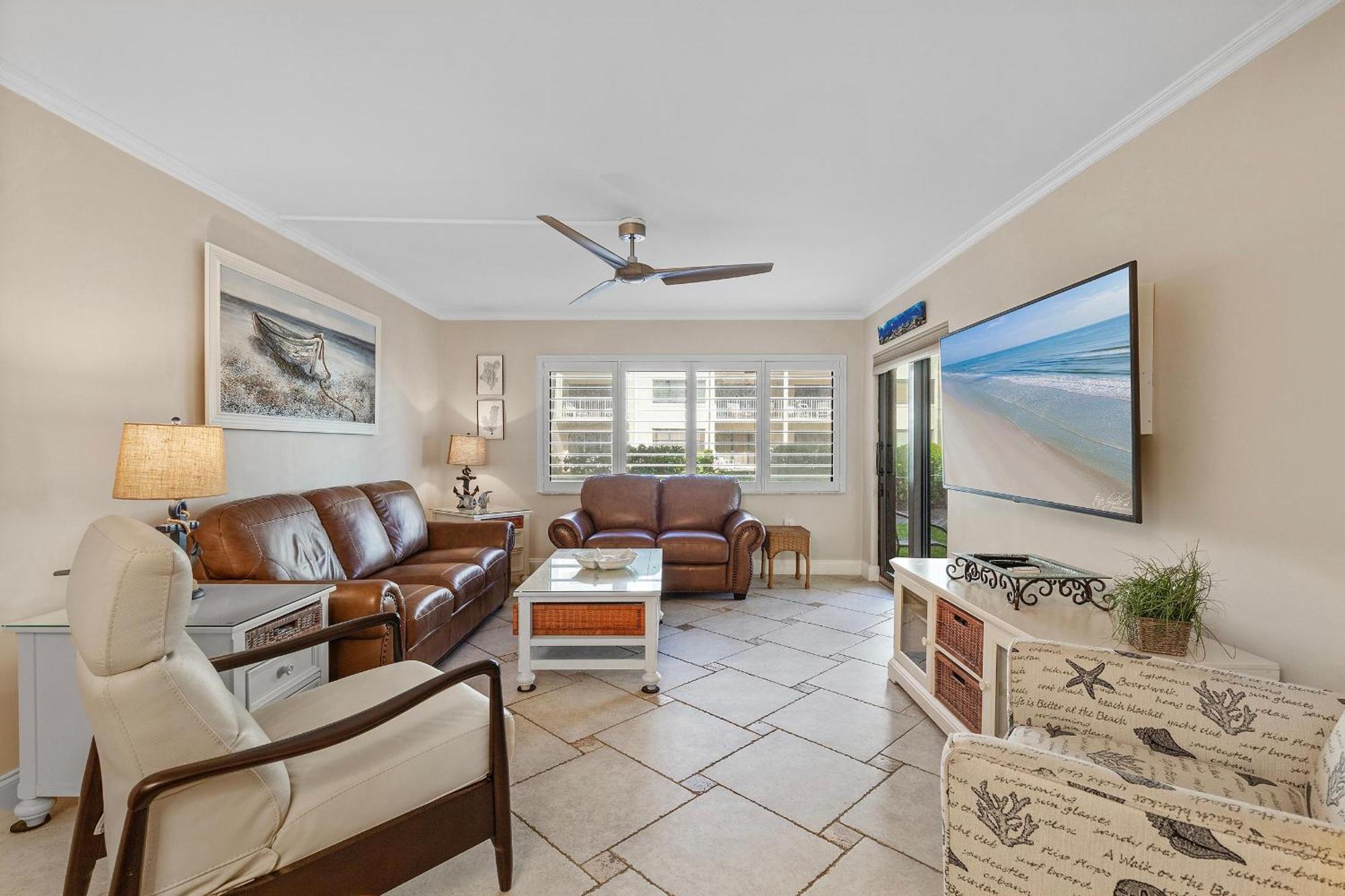 Holiday home Castle Reef 116 *