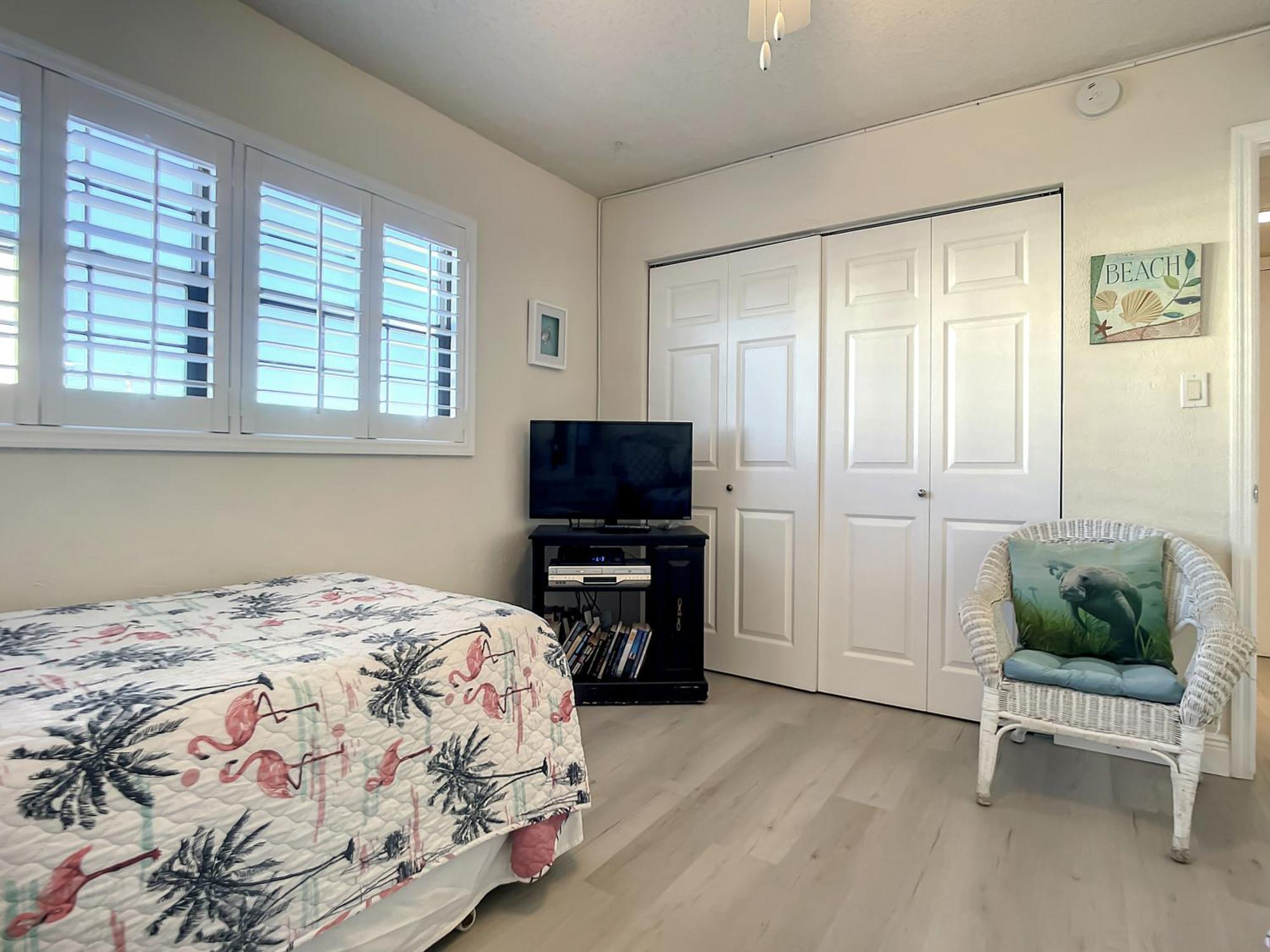 Lovely Direct Beachfront - Ha10 New Smyrna Beach