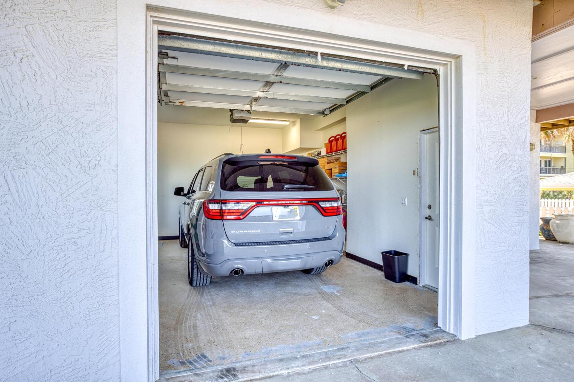 Little Latitude - Tide - Oceanfront - 6618s *