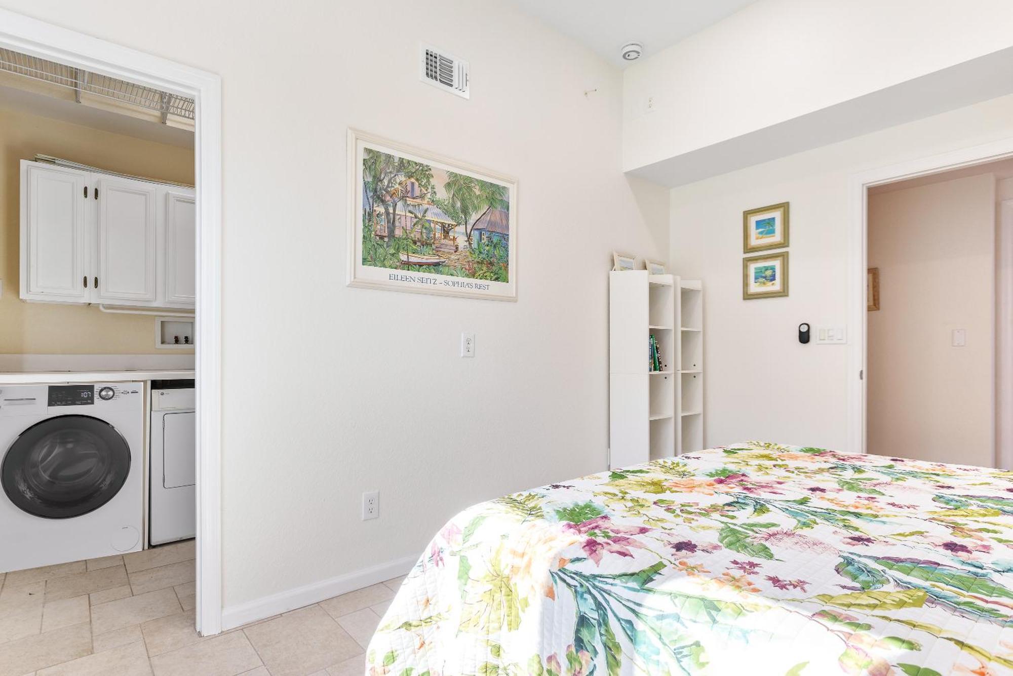 Little Latitude - Tide - Oceanfront - 6618s * New Smyrna Beach