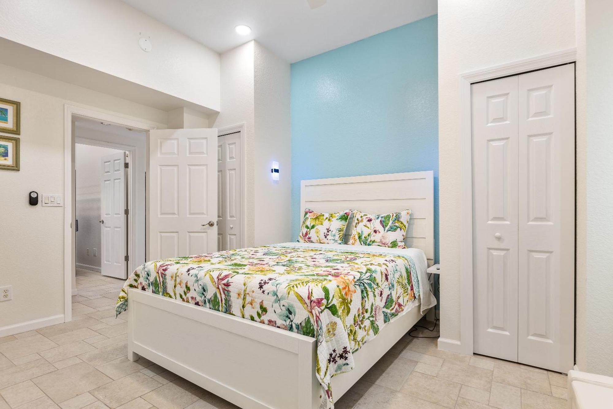 Little Latitude - Tide - Oceanfront - 6618s * New Smyrna Beach