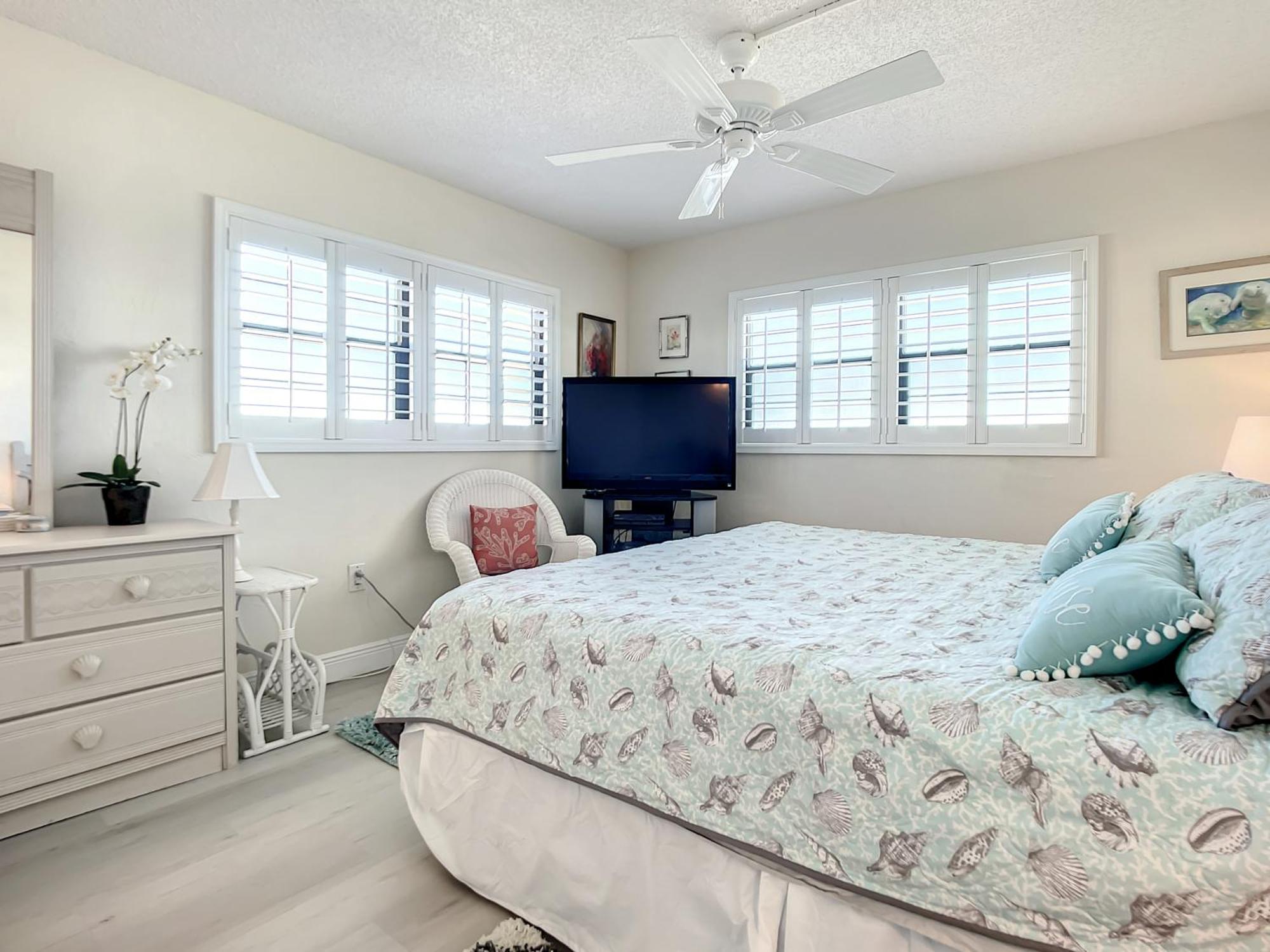Lovely Direct Beachfront - Ha10 *