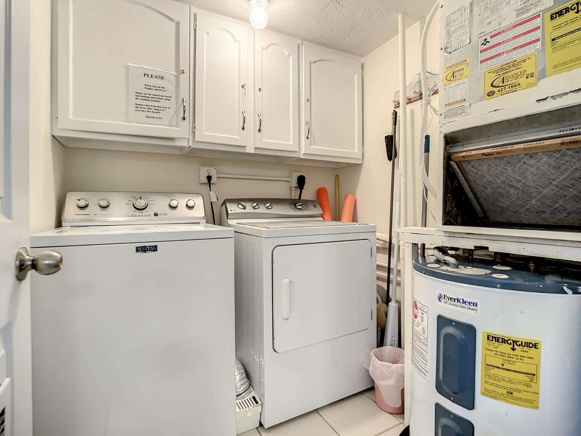 Lovely Direct Beachfront - Ha10 Apartment New Smyrna Beach