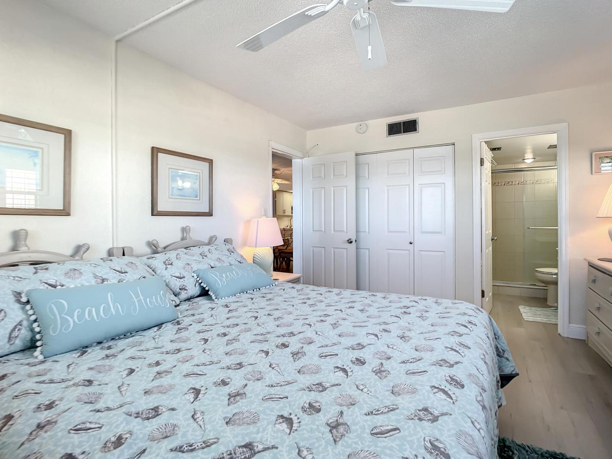 Lovely Direct Beachfront - Ha10 New Smyrna Beach