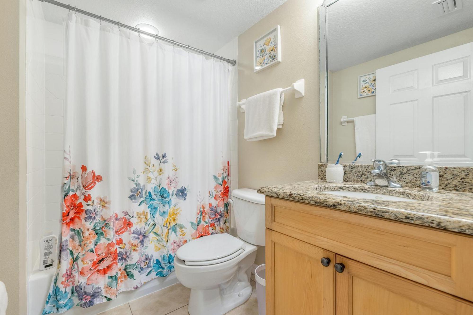 Sunset Views! Steps To Amenities With Essentials - Music Lovers Paradise Ow7-202 New Smyrna Beach