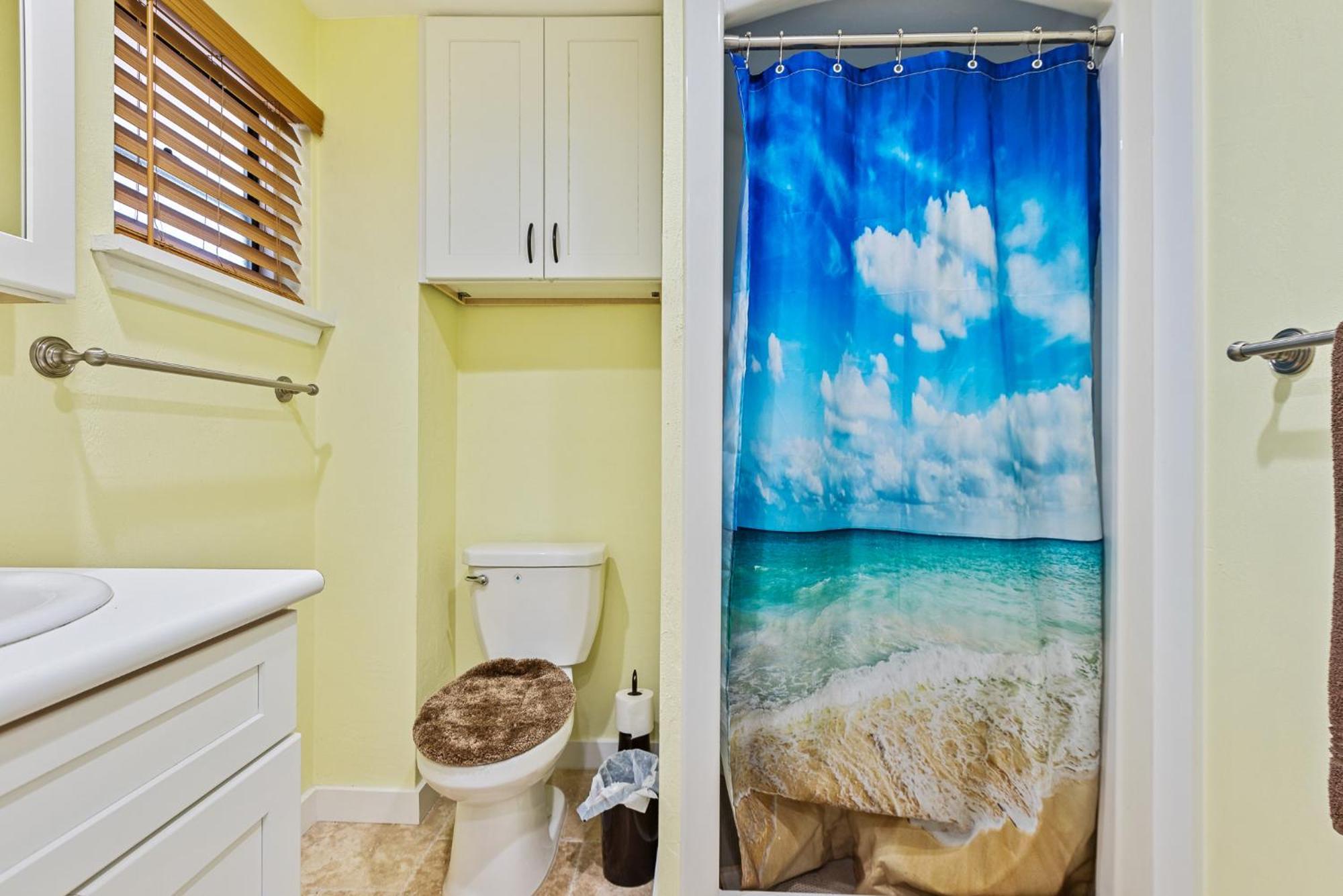 Timeless Tides - Oceanfront Retreat! Amazing Deck & Hot Tub On Car Free 5807s *