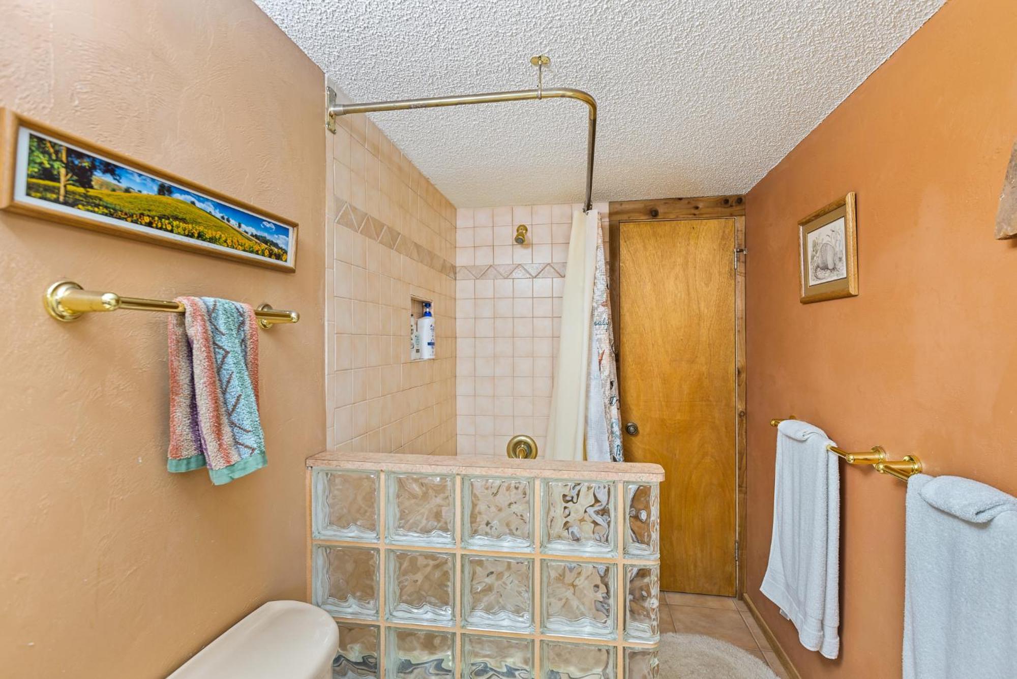 Timeless Tides - Oceanfront Retreat! Amazing Deck & Hot Tub On Car Free 5807s New Smyrna Beach