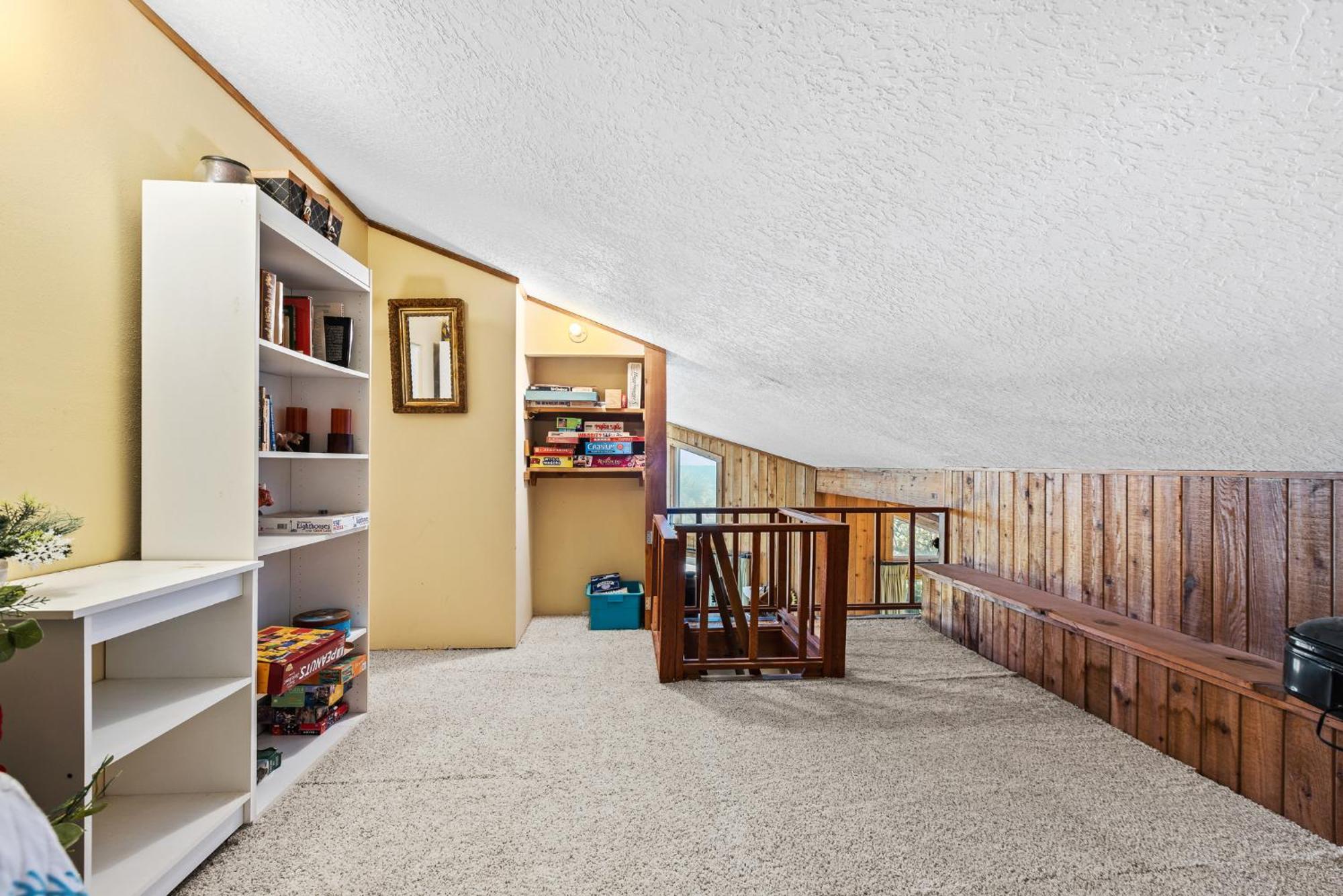 Holiday home Timeless Tides - Oceanfront Retreat! Amazing Deck & Hot Tub On Car Free 5807s New Smyrna Beach