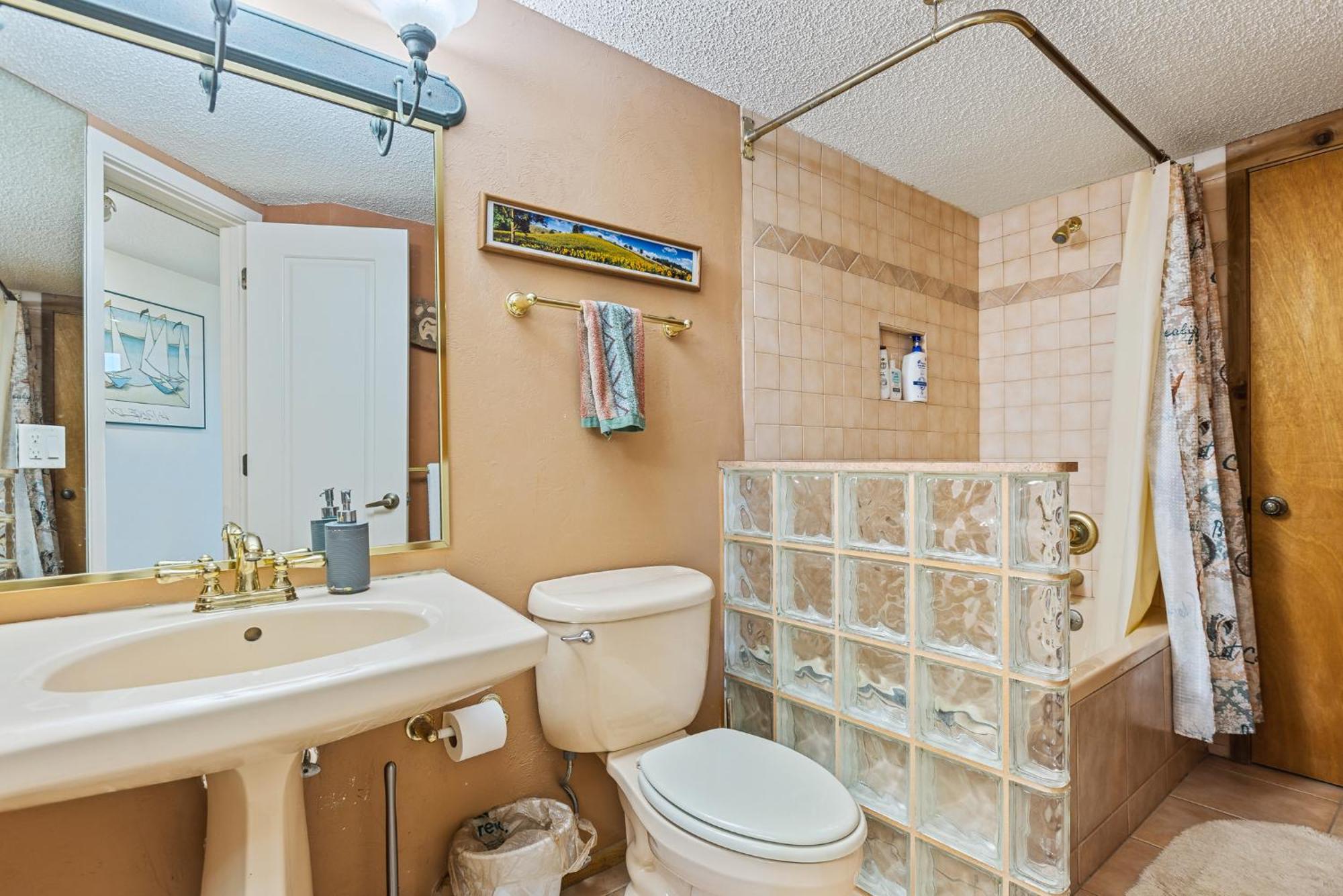 Timeless Tides - Oceanfront Retreat! Amazing Deck & Hot Tub On Car Free 5807s New Smyrna Beach