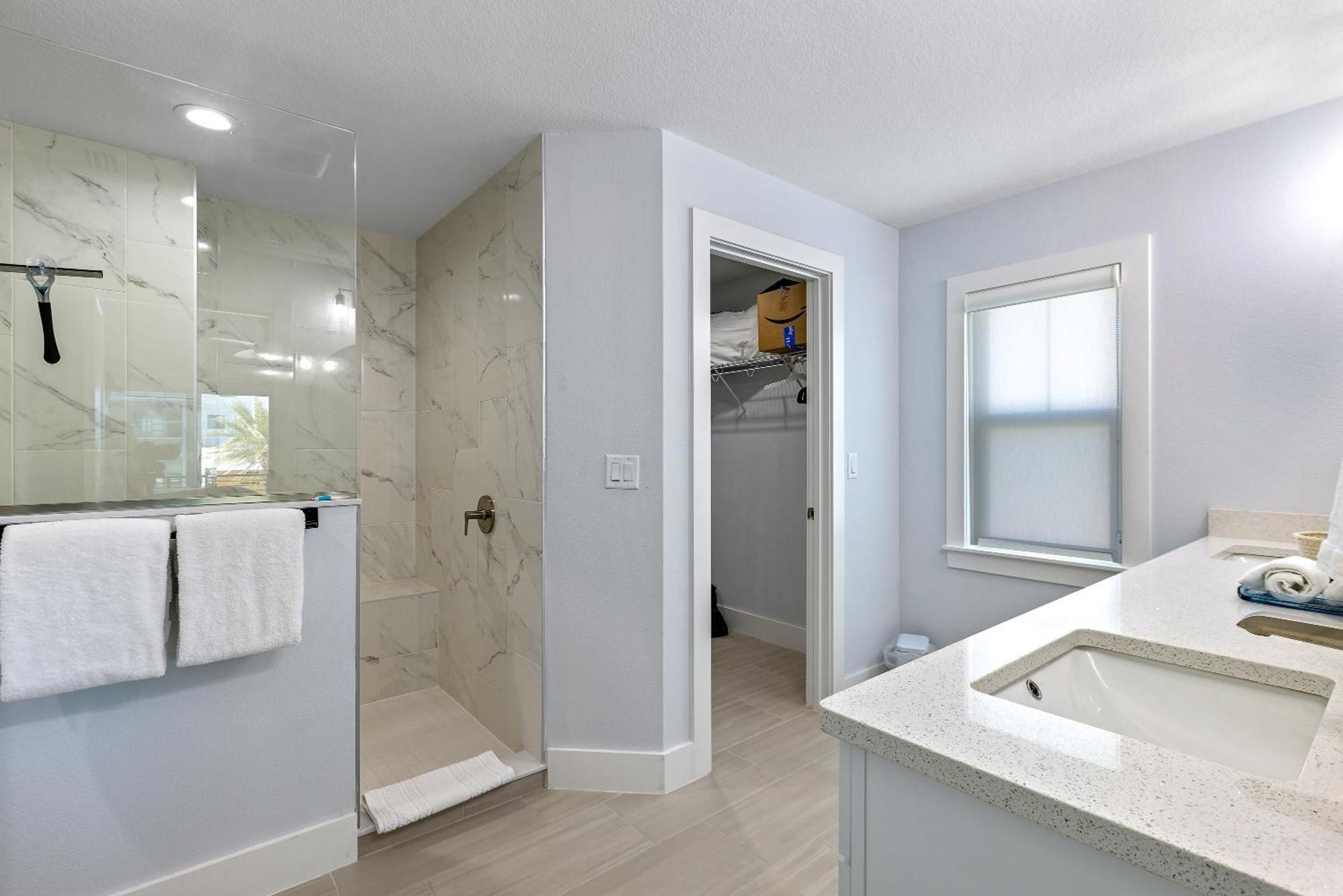 Sunrise Hideaway - Ocean View Luxury Pool - 350 Feet To The * New Smyrna Beach
