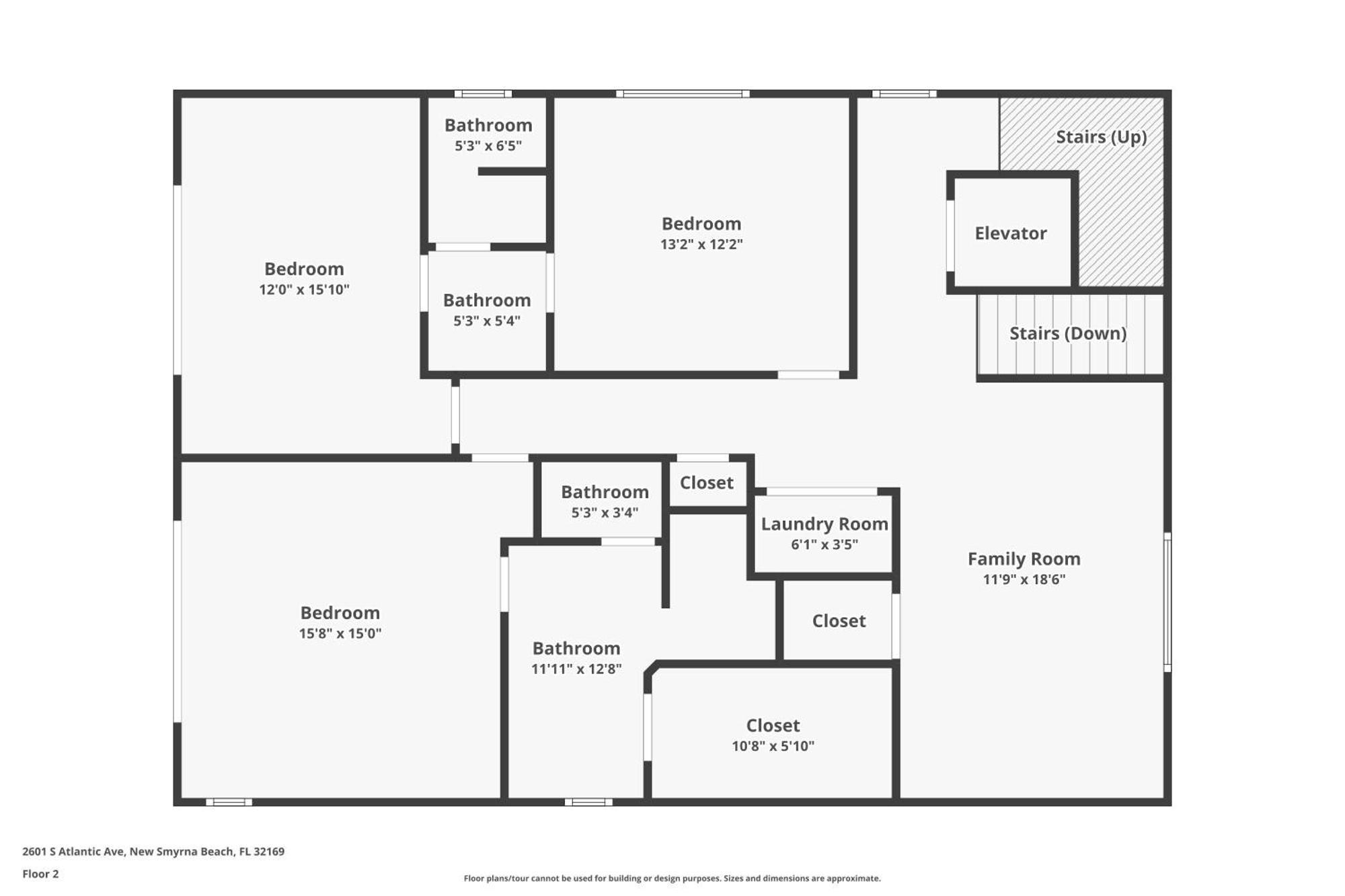 Apartment Sunrise Hideaway - Ocean View Luxury Pool - 350 Feet To The *