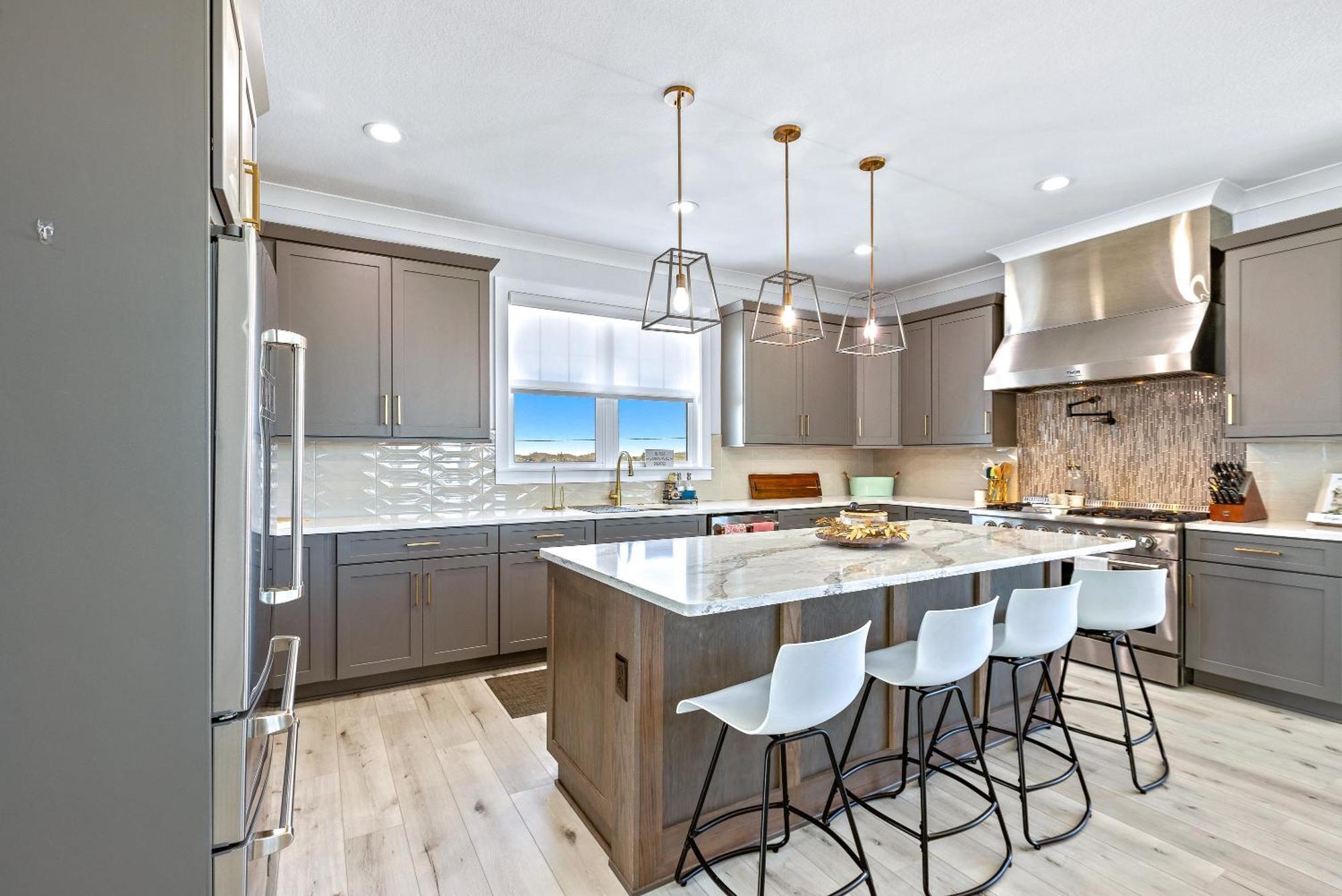 Sunrise Hideaway - Ocean View Luxury Pool - 350 Feet To The * New Smyrna Beach