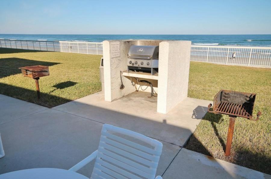 Holiday home Castle Reef 116