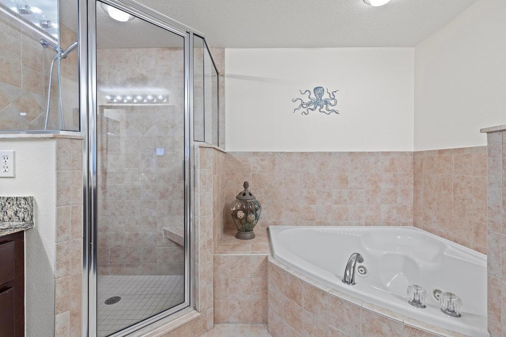 Holiday home Oceanwalk 13-403 New Smyrna Beach