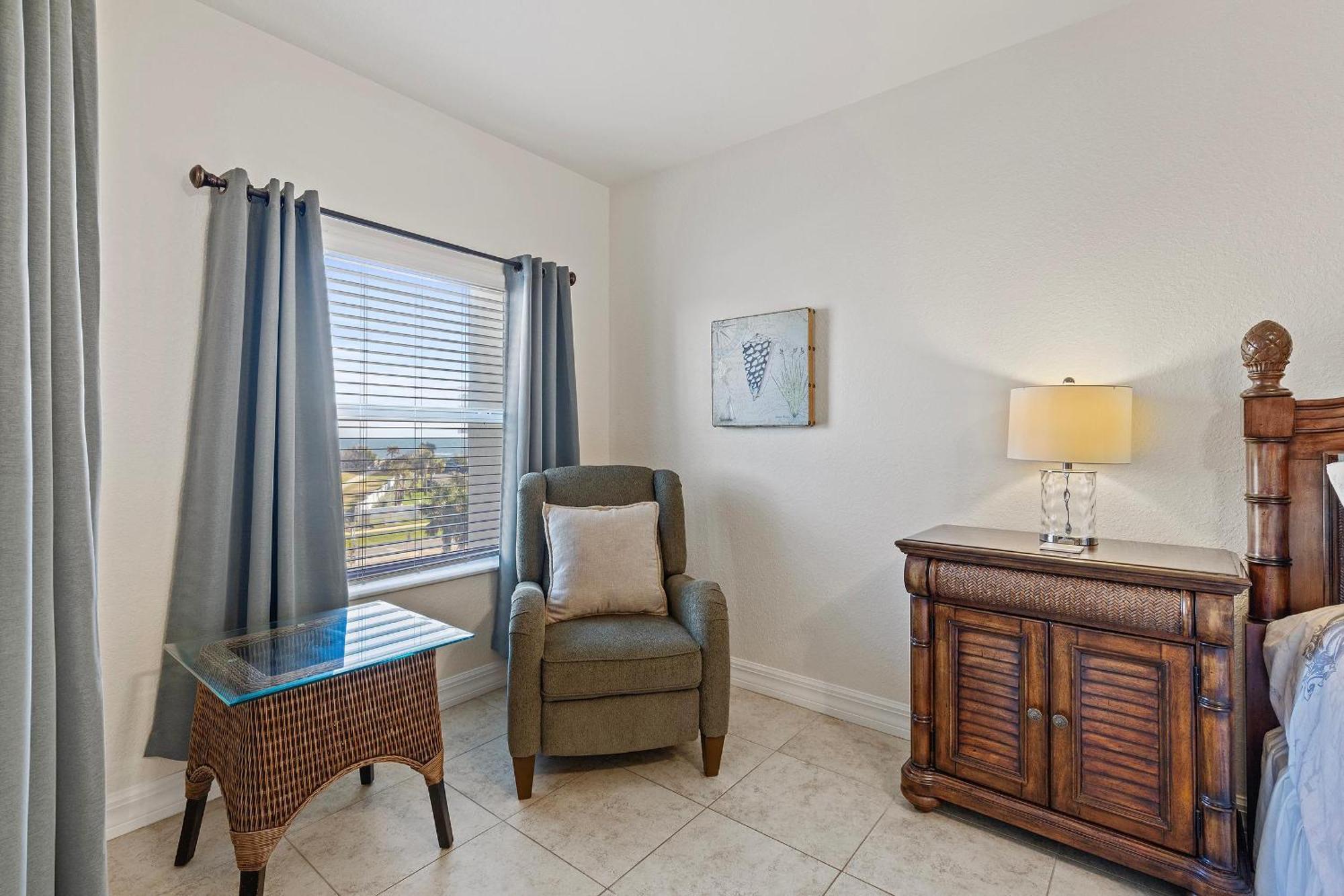 Oceanwalk 13-403 Holiday home *