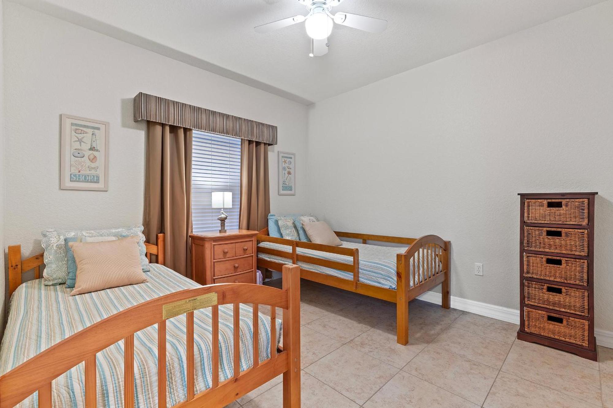 Oceanwalk 13-403 Holiday home New Smyrna Beach