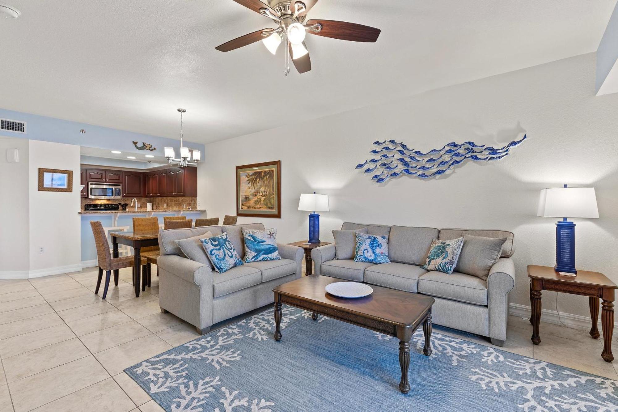 Oceanwalk 13-403