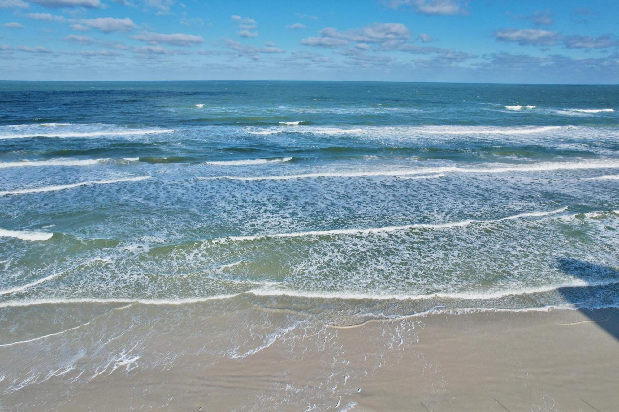Holiday home Zen Retreat - Ocean View Townhouse -no Drive