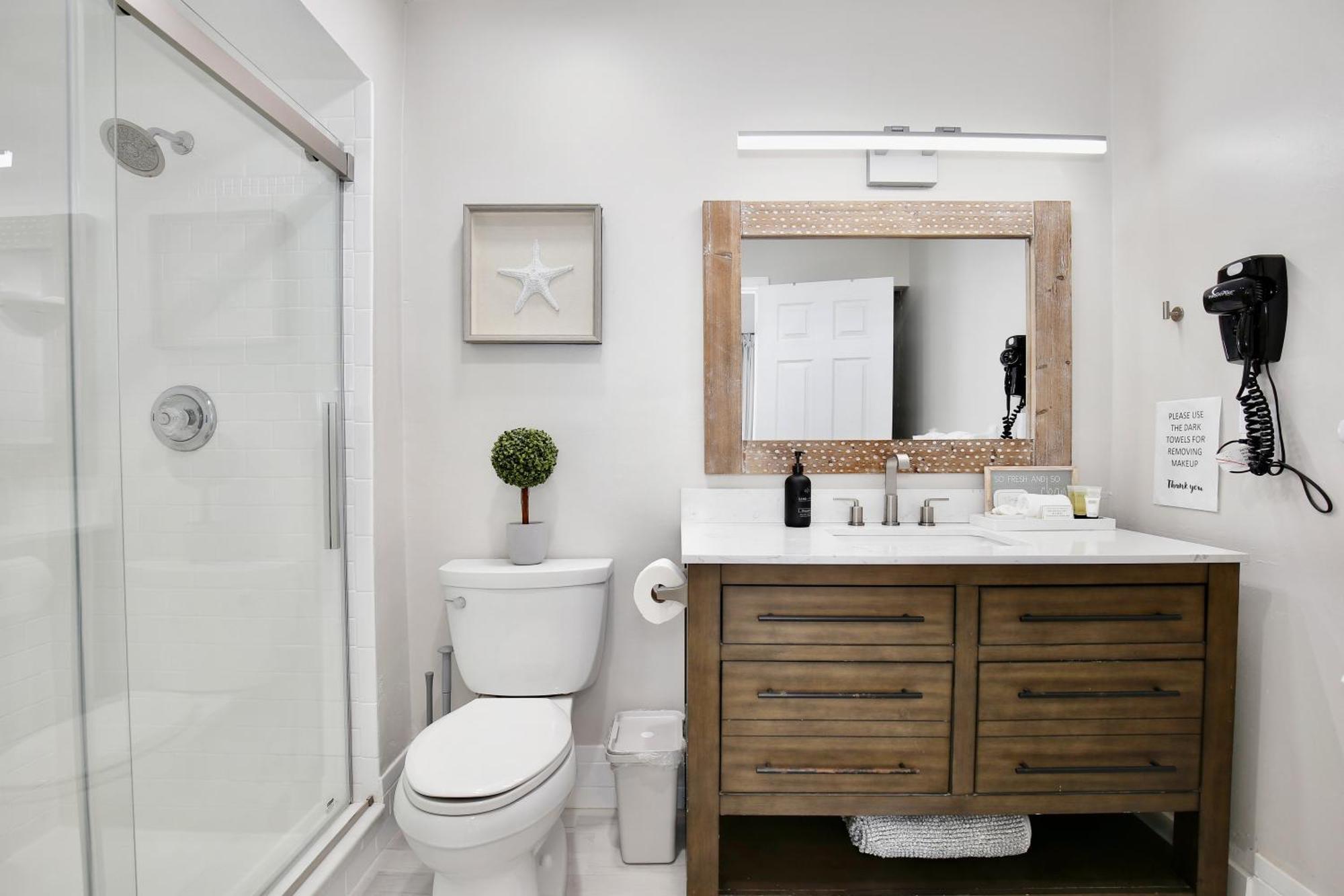 Zen Retreat - Ocean View Townhouse -no Drive * New Smyrna Beach