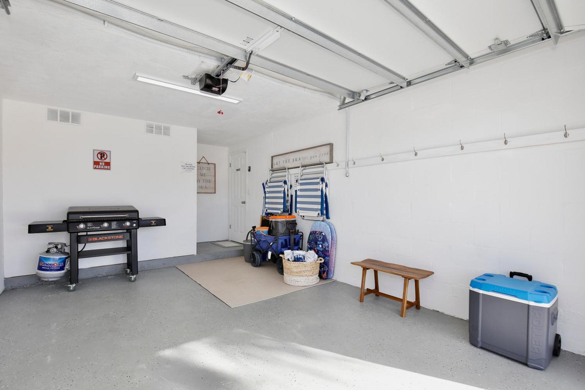 Zen Retreat - Ocean View Townhouse -no Drive Holiday home *