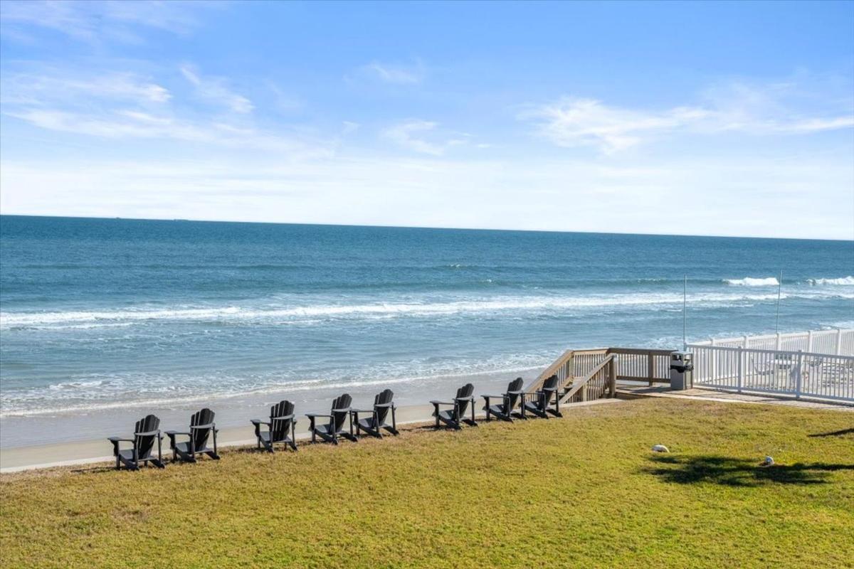 Renovated Townhouse W Stunning Views Of The Ocean Apartment *