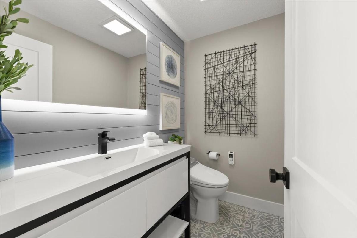 Apartment Renovated Townhouse W Stunning Views Of The Ocean New Smyrna Beach
