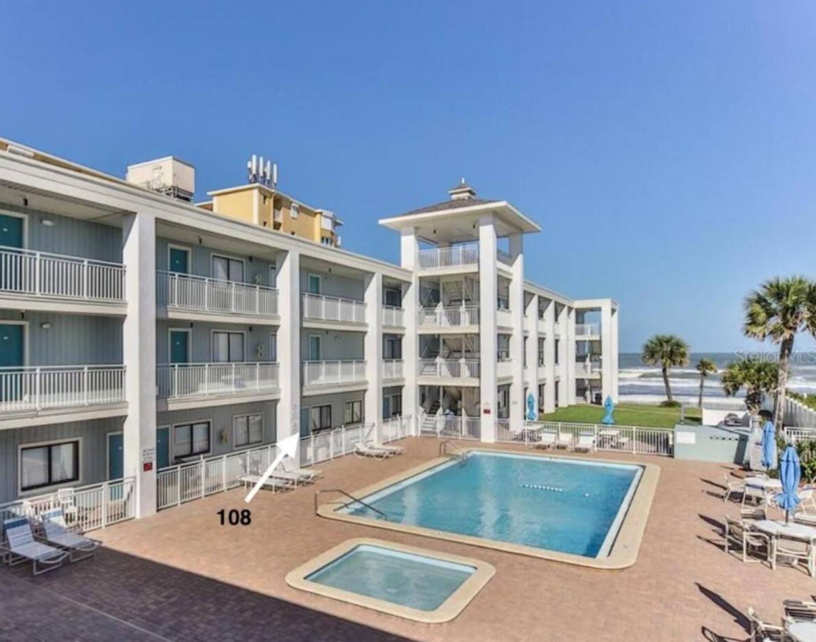 Hotel Coastal Waters 2*
