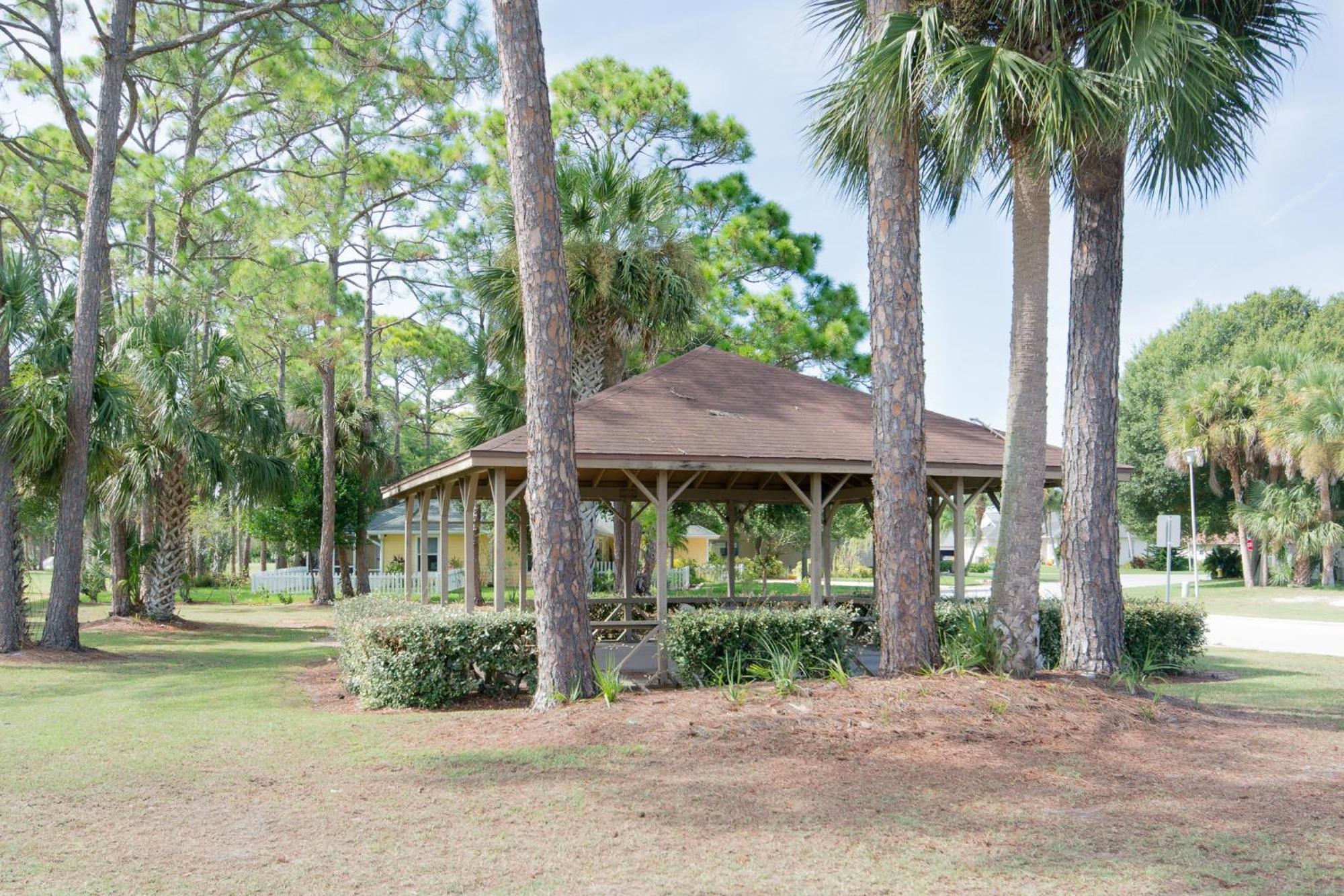 1152f - Fairvilla